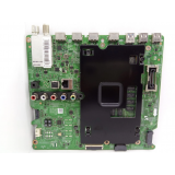 Pagrindinė plokštė (main BOARD) Samsung BN94-10385C (UE55JU6872UXXH)
